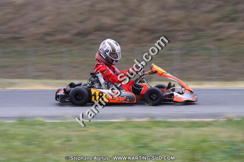 IMG_2586.JPG