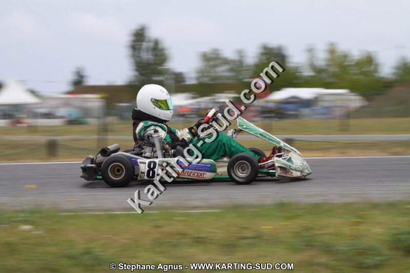 IMG_2588.JPG