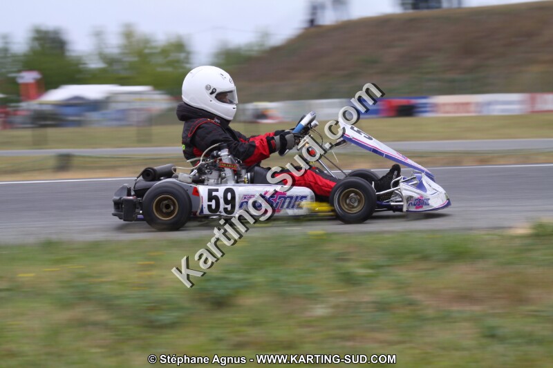 IMG_2589.JPG