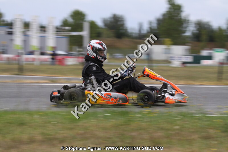 IMG_2591.JPG