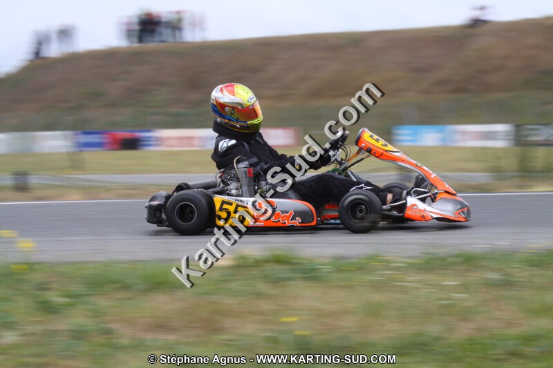 IMG_2593.JPG