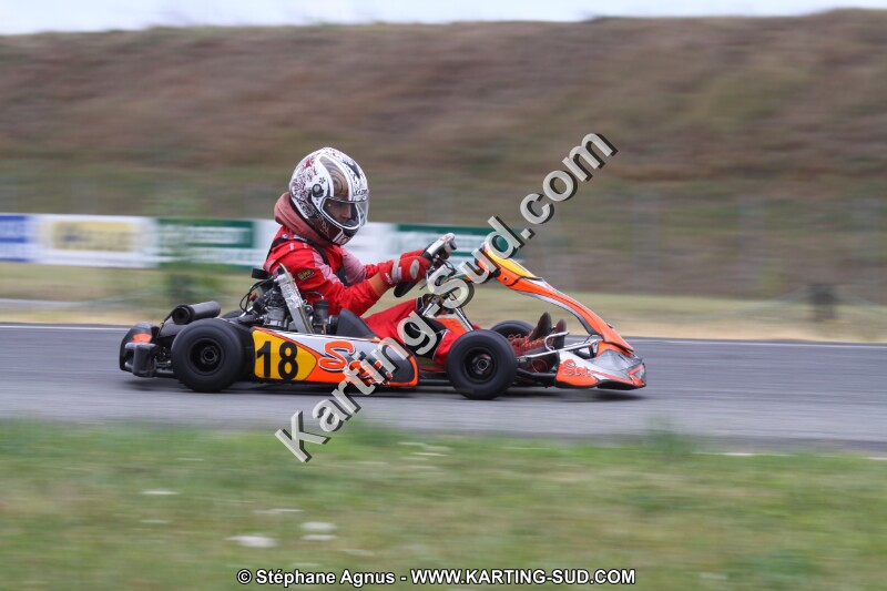 IMG_2596.JPG