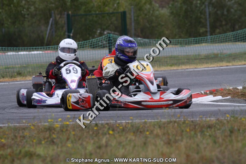 IMG_2605.JPG