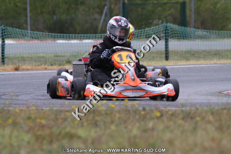 IMG_2607.JPG
