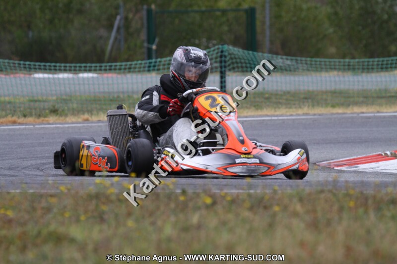 IMG_2609.JPG