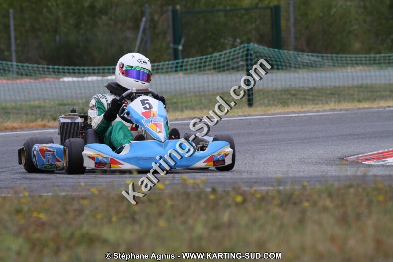 IMG_2612.JPG