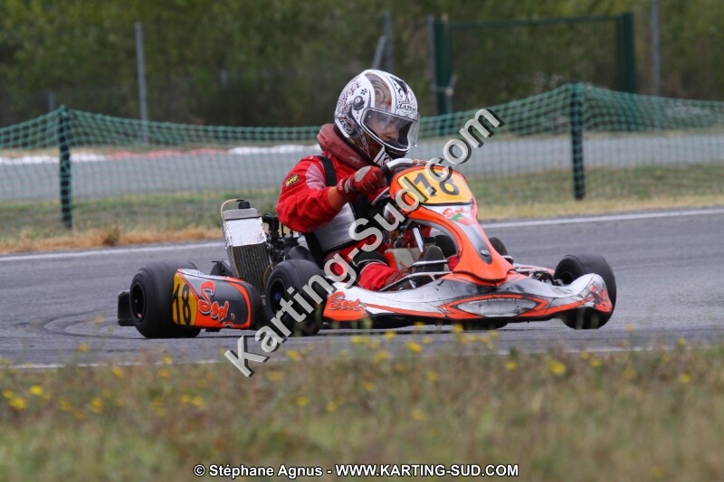 IMG_2613.JPG