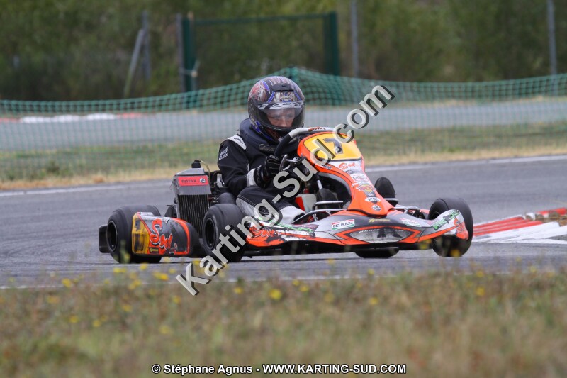 IMG_2614.JPG