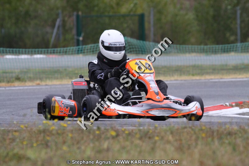 IMG_2616.JPG
