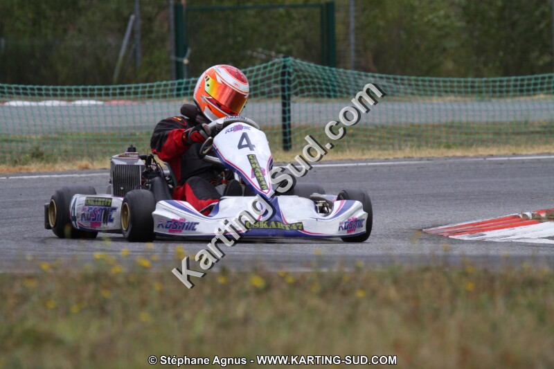 IMG_2620.JPG