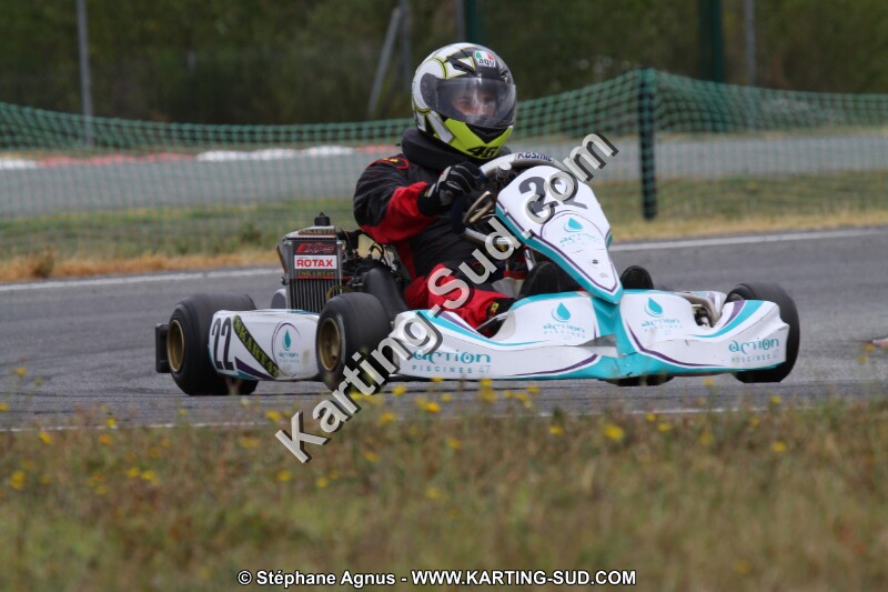 IMG_2621.JPG