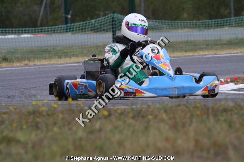 IMG_2622.JPG