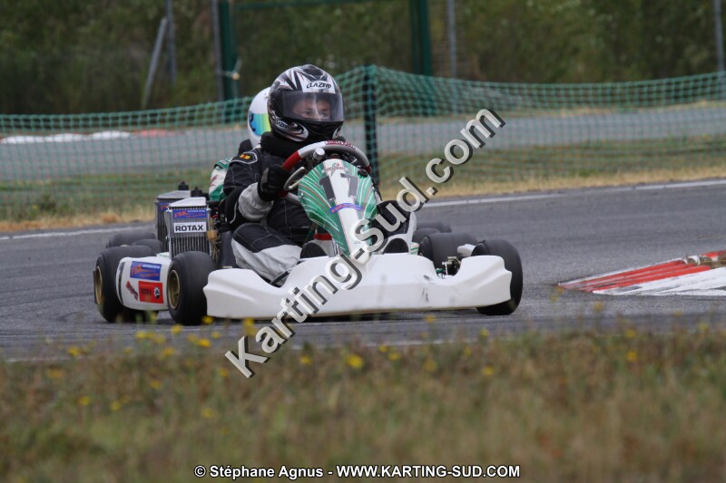 IMG_2625.JPG
