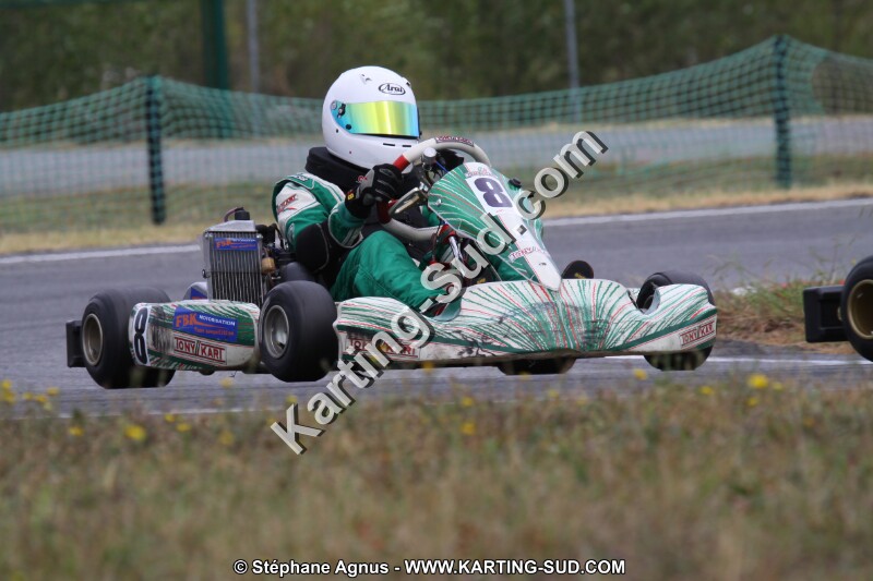 IMG_2626.JPG