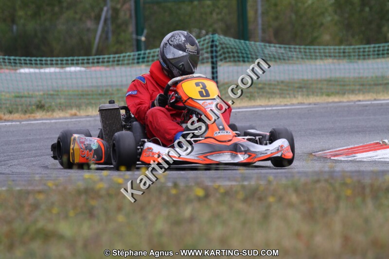 IMG_2628.JPG