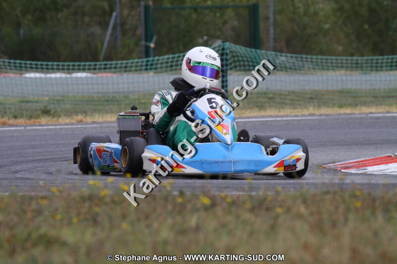 IMG_2633.JPG