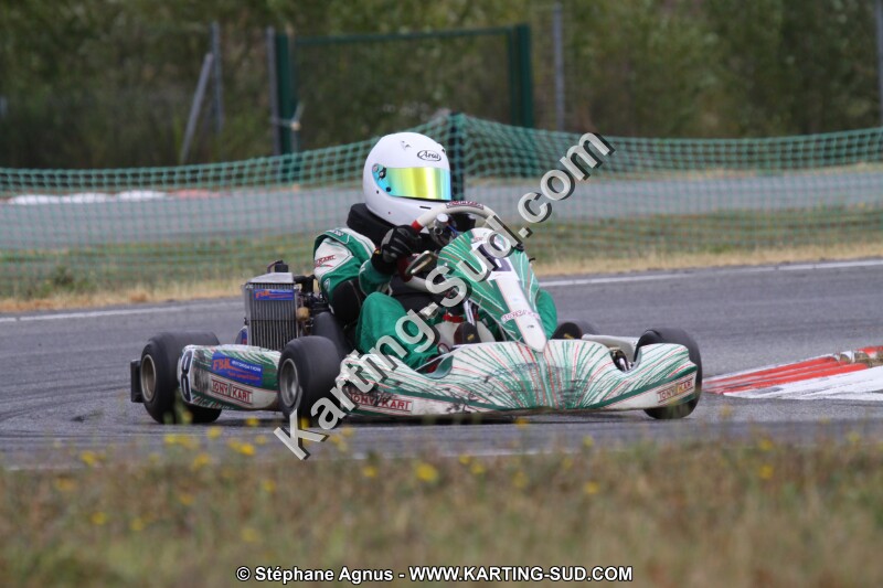 IMG_2635.JPG