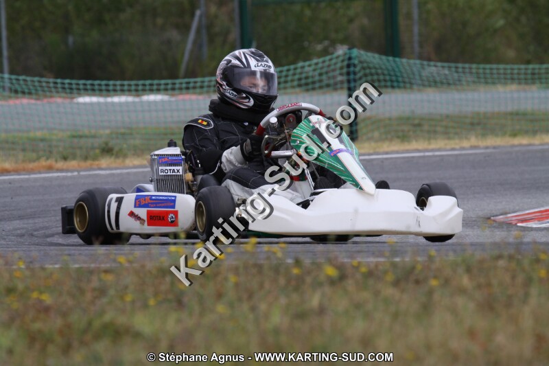 IMG_2636.JPG