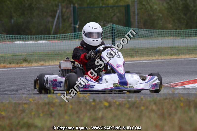 IMG_2637.JPG