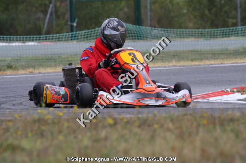 IMG_2638.JPG