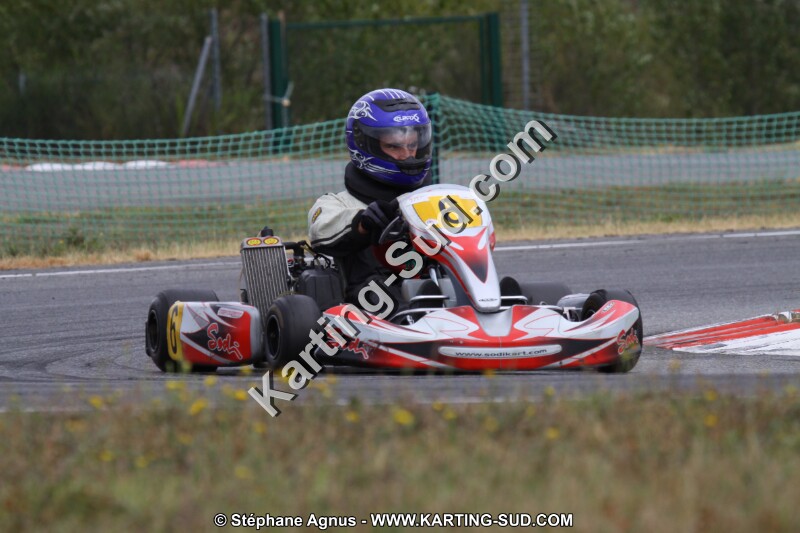 IMG_2639.JPG