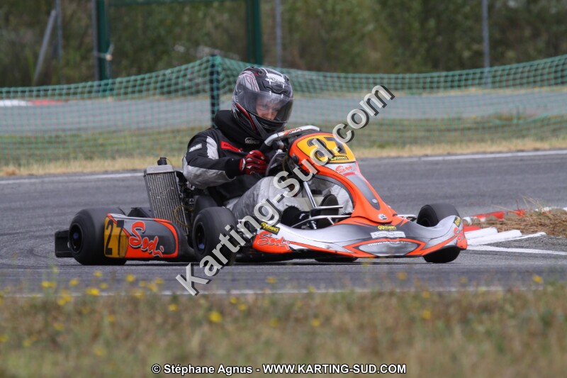 IMG_2641.JPG