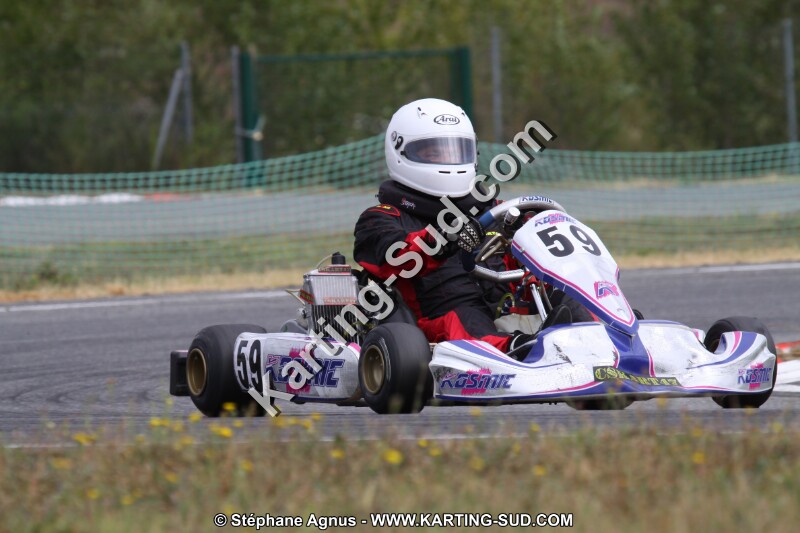 IMG_2644.JPG