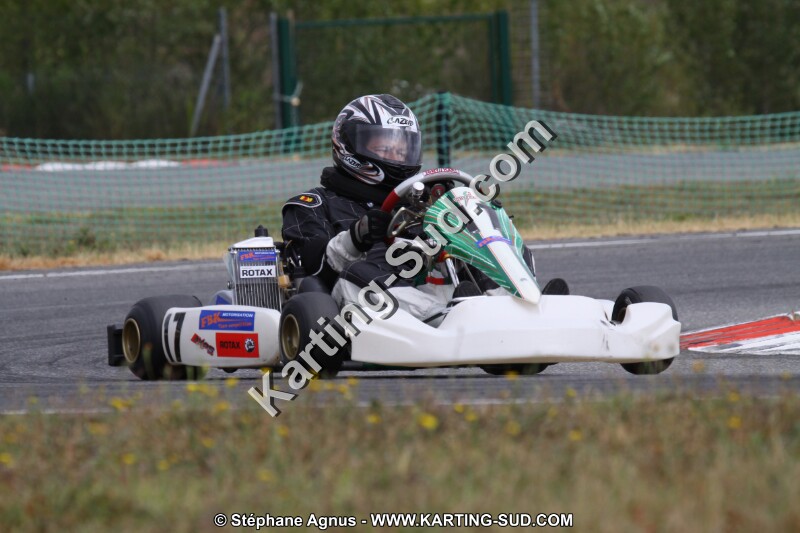 IMG_2646.JPG