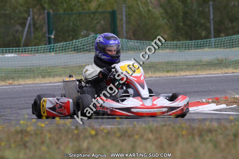 IMG_2647.JPG