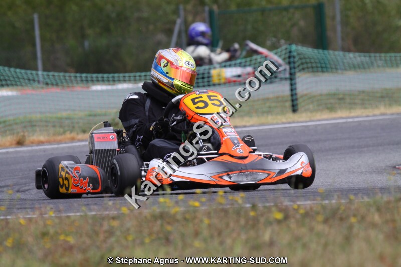 IMG_2648.JPG