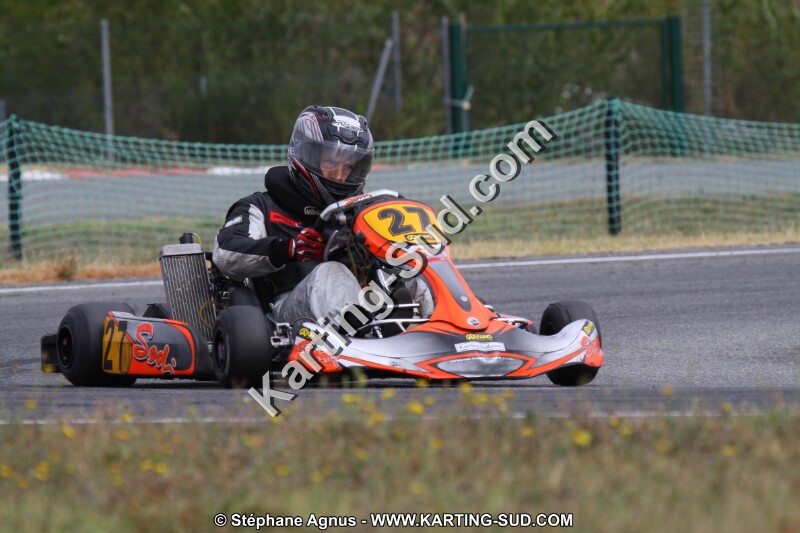 IMG_2651.JPG