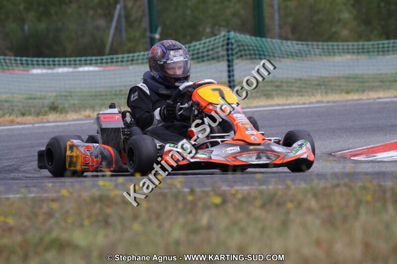 IMG_2653.JPG