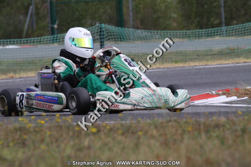 IMG_2654.JPG