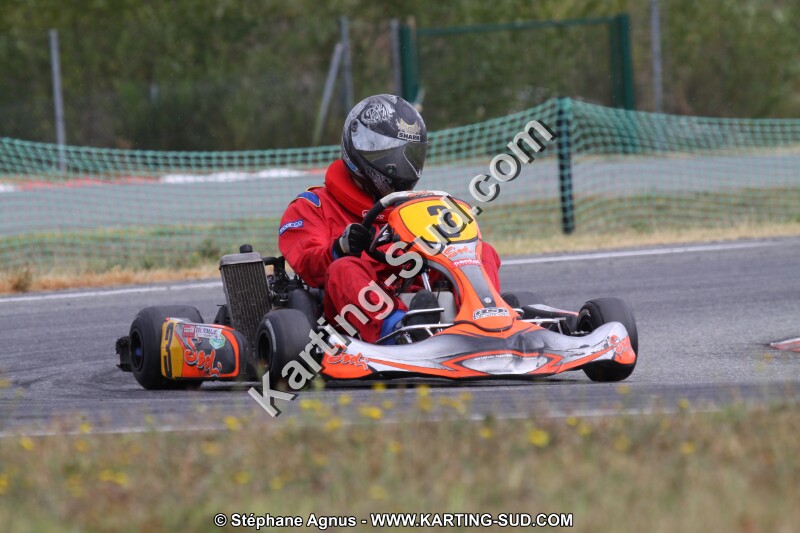 IMG_2656.JPG