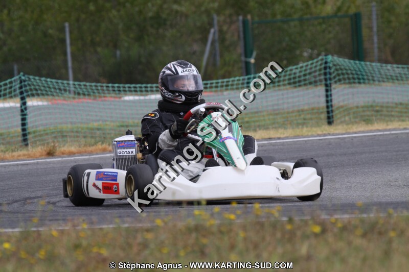 IMG_2657.JPG
