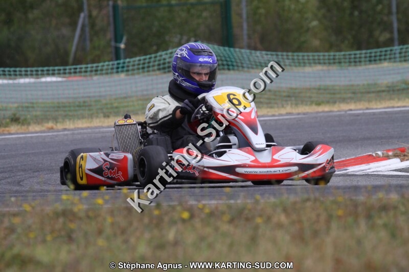 IMG_2658.JPG
