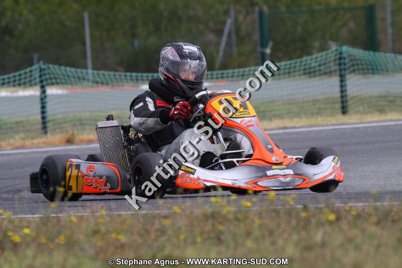 IMG_2662.JPG