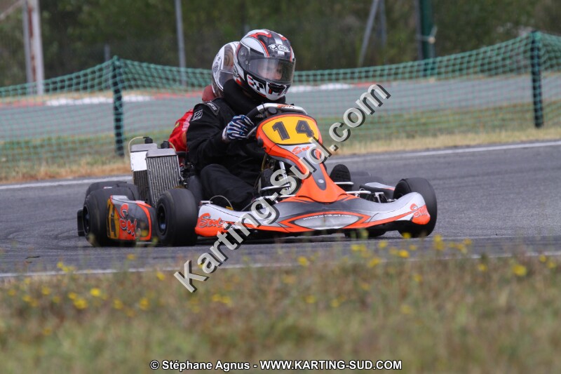 IMG_2663.JPG