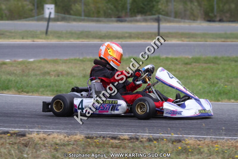 IMG_2665.JPG