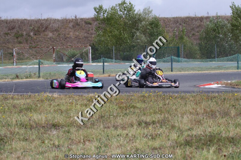 IMG_2666.JPG