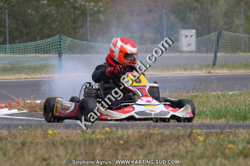 IMG_2669.JPG
