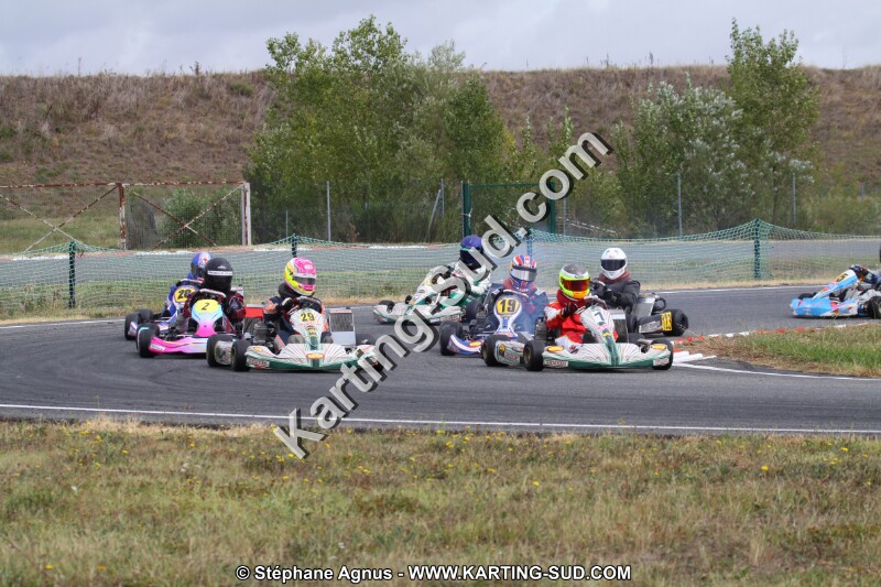 IMG_2670.JPG