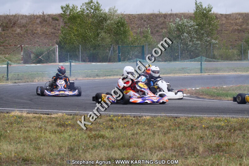 IMG_2672.JPG