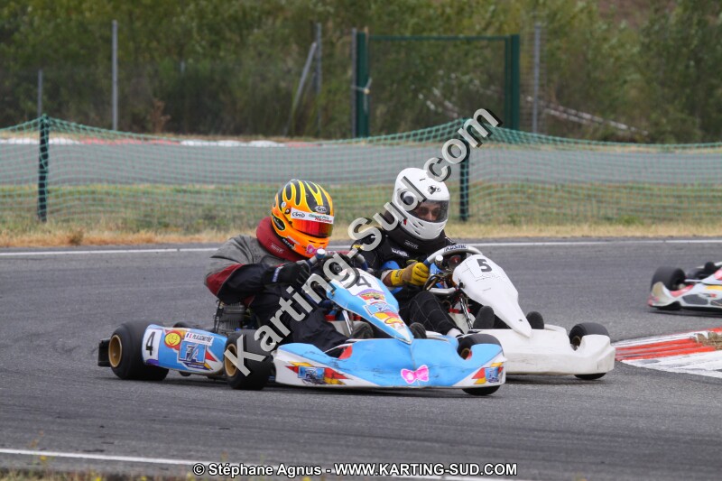 IMG_2683.JPG