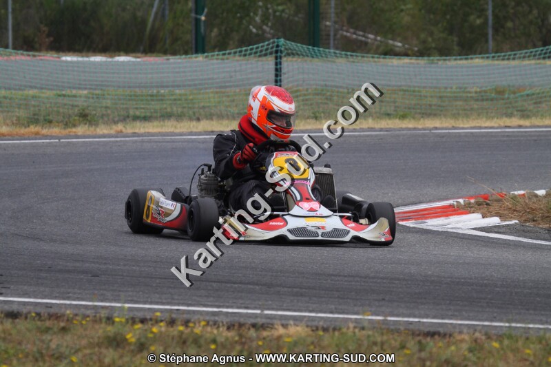IMG_2684.JPG