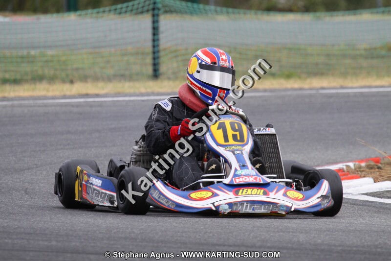 IMG_2687.JPG
