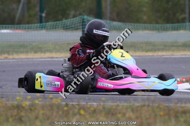 IMG_2690.JPG