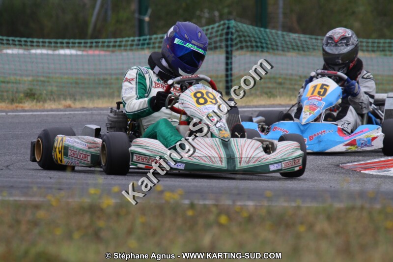 IMG_2691.JPG