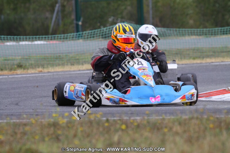 IMG_2694.JPG