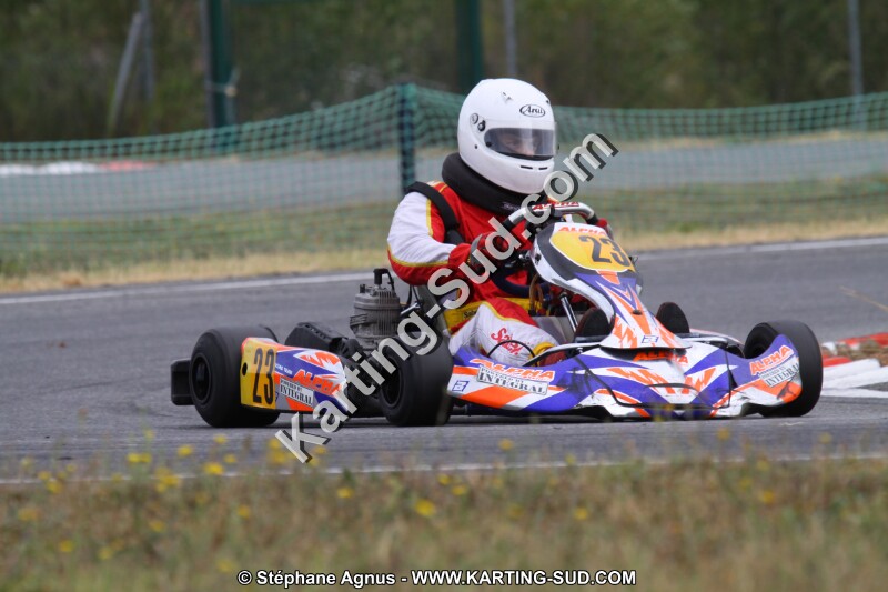 IMG_2697.JPG